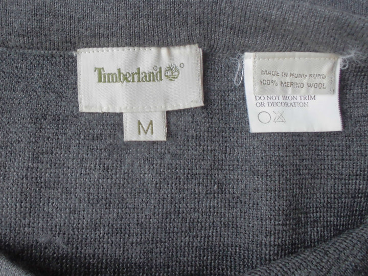 【激安古着】　Timberland　ミニスカート　スカート