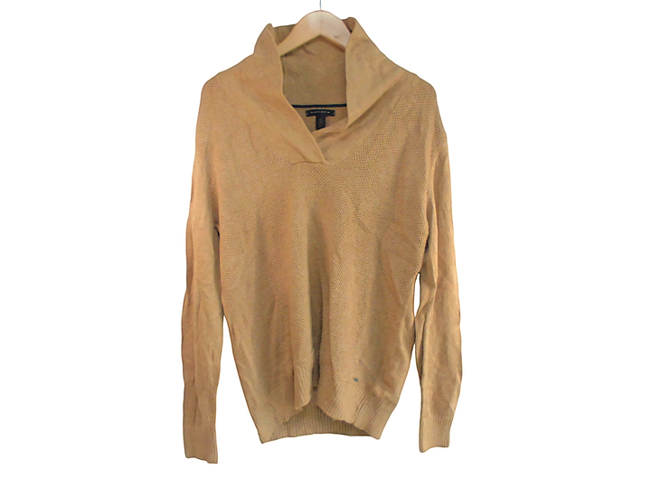 【激安古着】　TOMMY HILFIGER　ニットorセーター　トップス