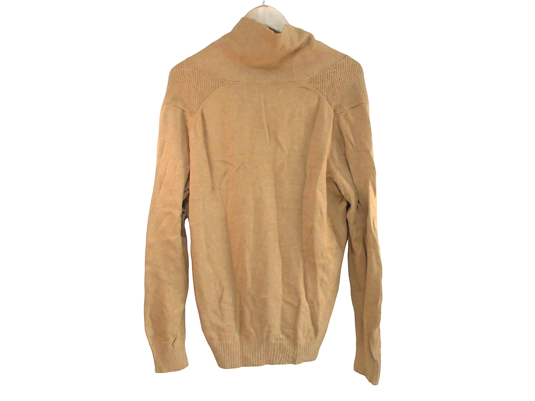 【激安古着】　TOMMY HILFIGER　ニットorセーター　トップス