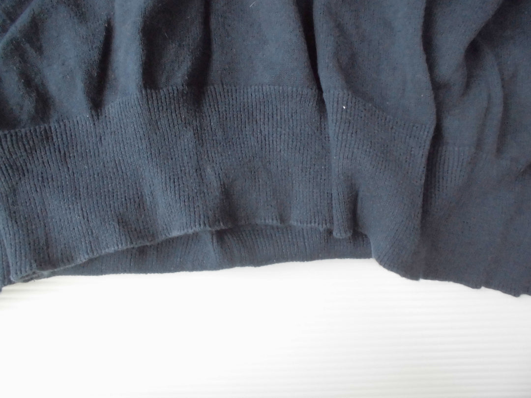 【激安古着】　CHAPS　ニットorセーター　トップス