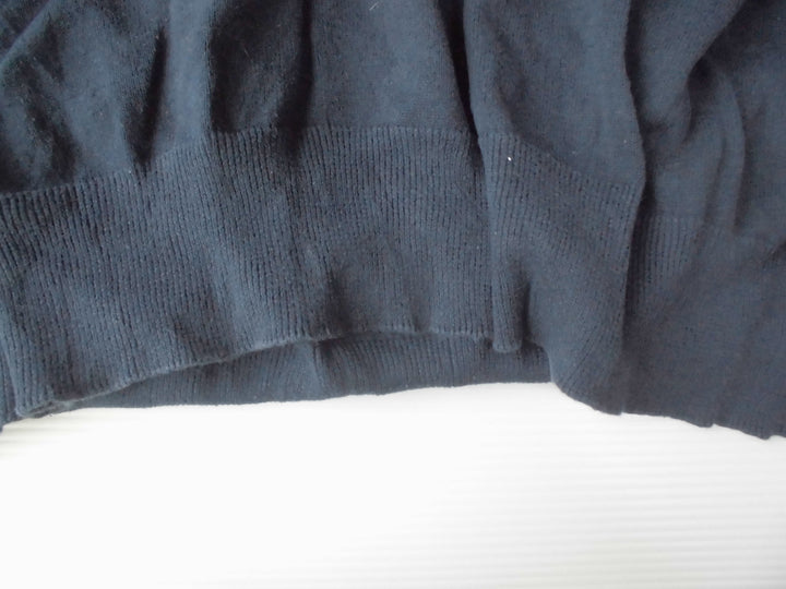 【激安古着】　CHAPS　ニットorセーター　トップス