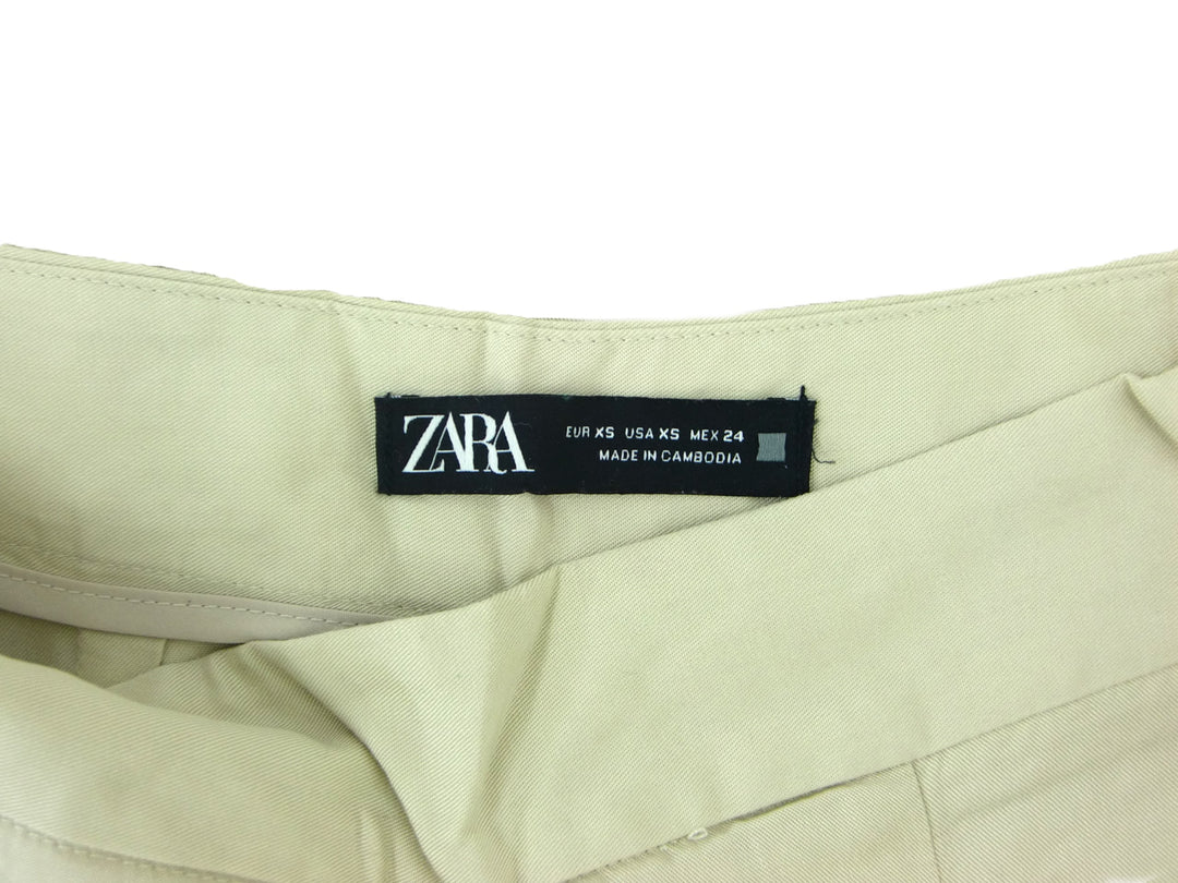 【激安古着】 ZARA　その他パンツ　パンツ