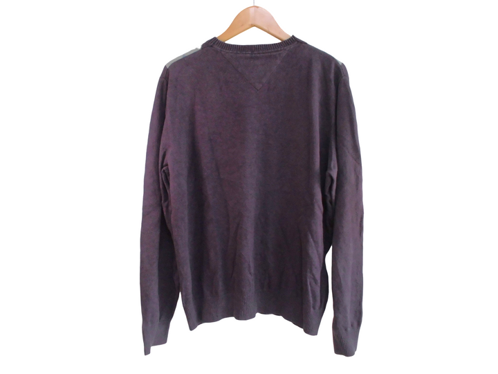 【激安古着】　TOMMY HILFIGER　ニットorセーター　トップス