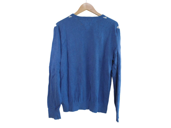 【激安古着】　TOMMY HILFIGER　ニットorセーター　トップス