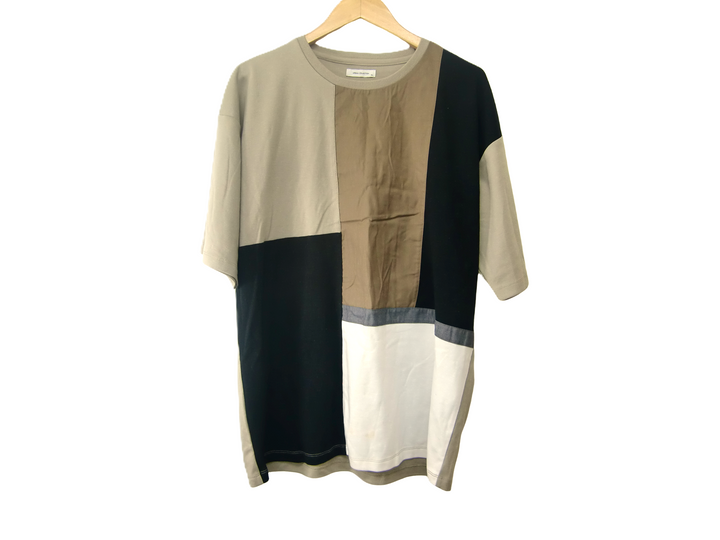 【激安古着】 URBAN COLLECTION　半袖Tシャツ　トップス