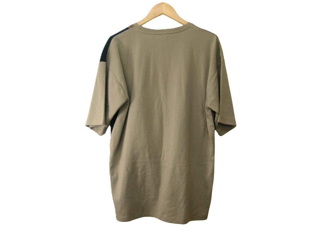 【激安古着】 URBAN COLLECTION　半袖Tシャツ　トップス