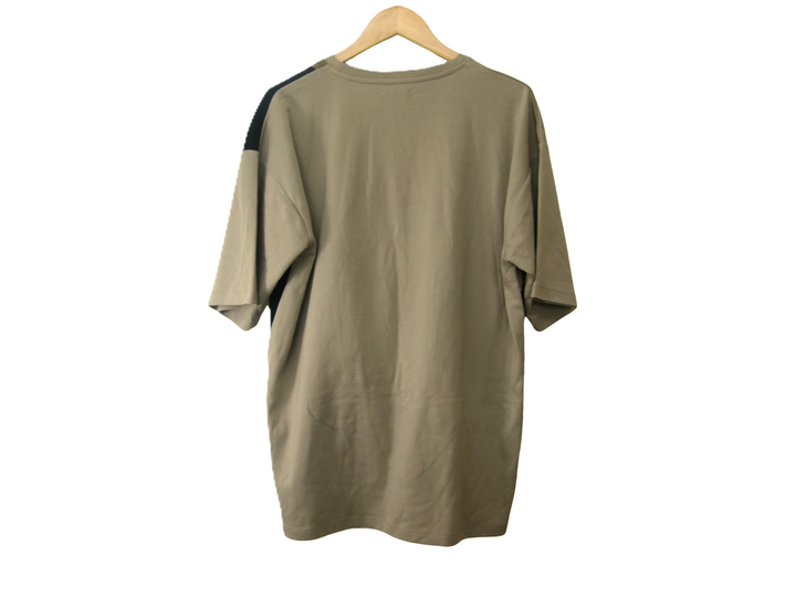 【激安古着】 URBAN COLLECTION　半袖Tシャツ　トップス