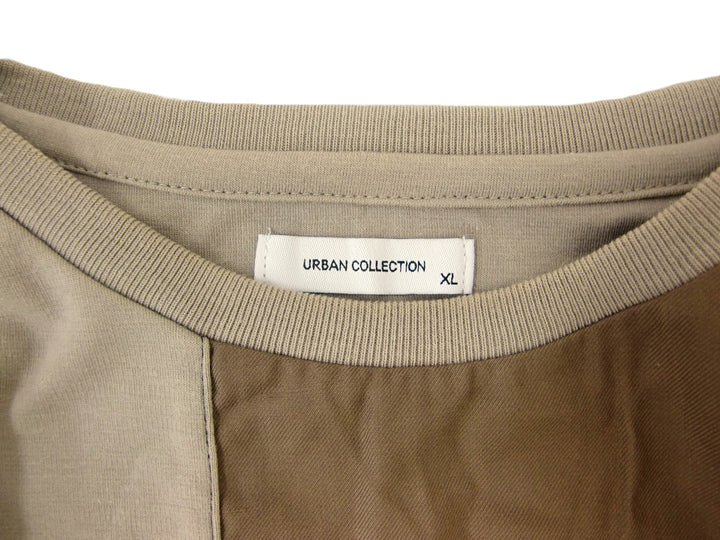 【激安古着】 URBAN COLLECTION　半袖Tシャツ　トップス