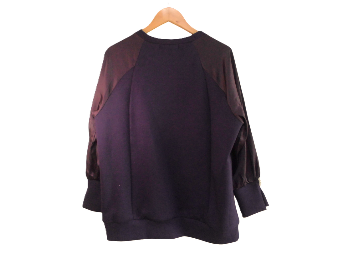【激安古着】　Do CLASSE　その他トップス　トップス