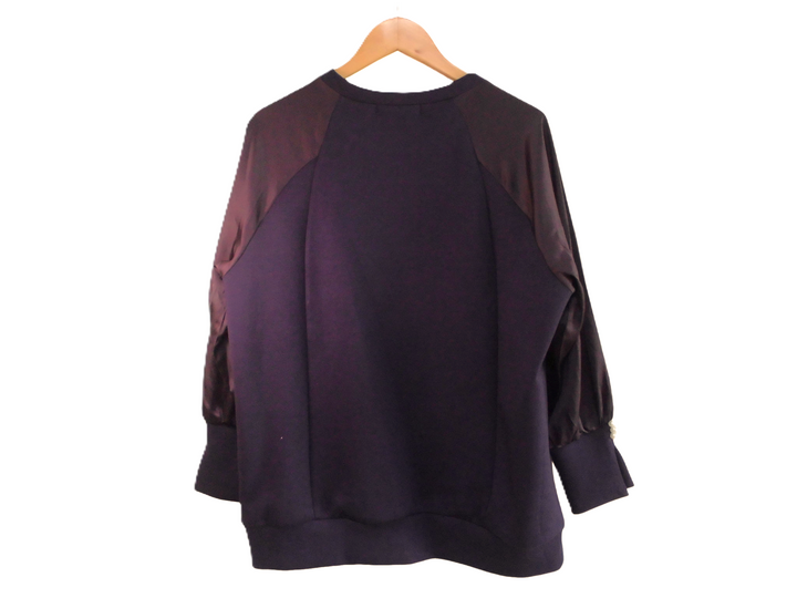 【激安古着】　Do CLASSE　その他トップス　トップス