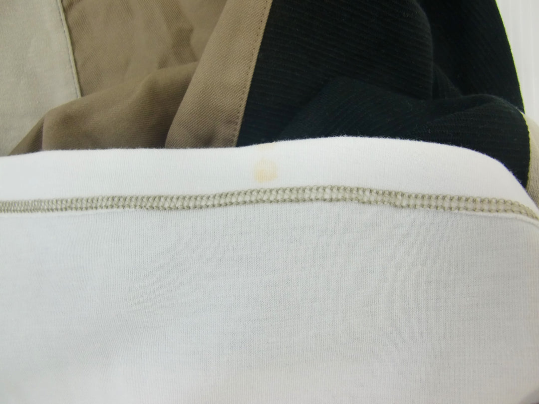 【激安古着】 URBAN COLLECTION　半袖Tシャツ　トップス