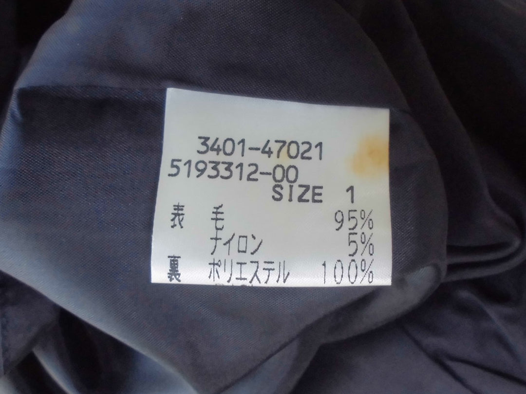 【激安古着】　ATTRIBIS　ワンピース　ワンピース or ドレス
