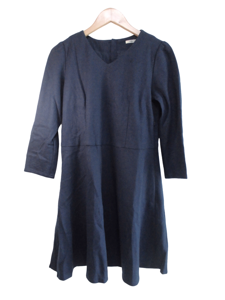 【激安古着】　NIMES　ワンピース　ワンピース or ドレス