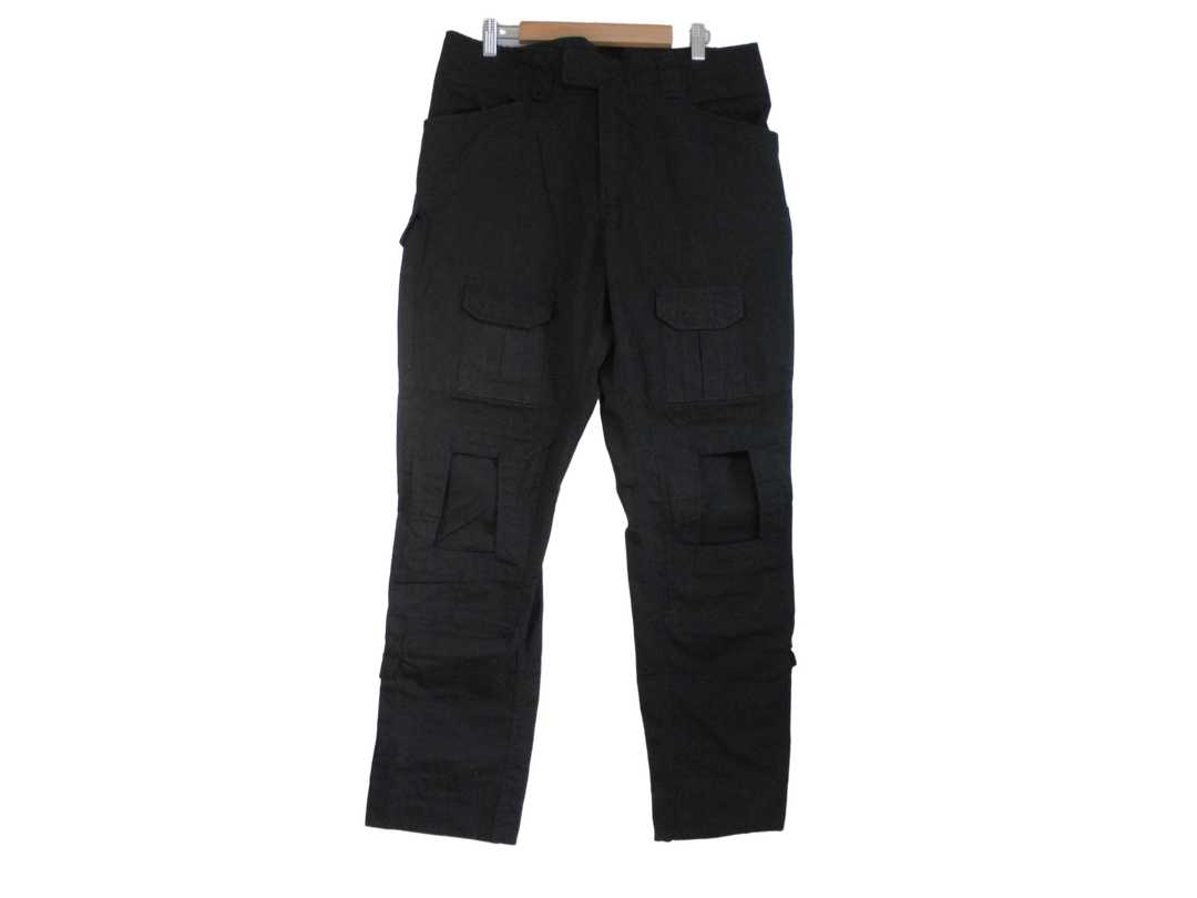 【激安古着】 TACTICAL PANTS　カーゴパンツ　パンツ