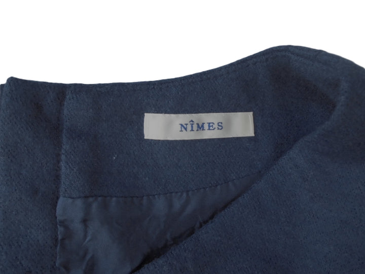 【激安古着】　NIMES　ワンピース　ワンピース or ドレス