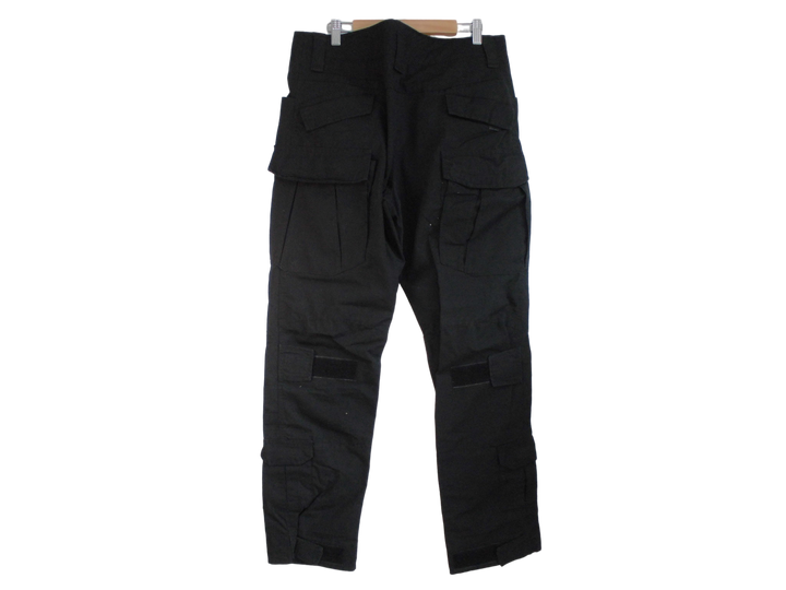 【激安古着】 TACTICAL PANTS　カーゴパンツ　パンツ