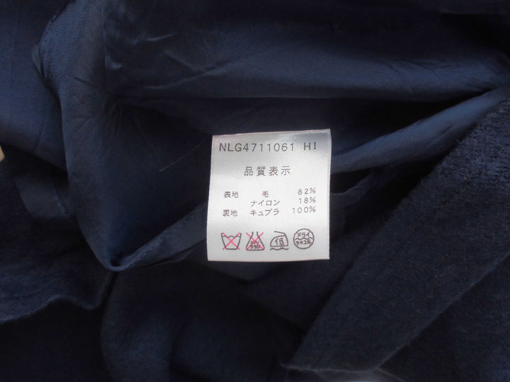 【激安古着】　NIMES　ワンピース　ワンピース or ドレス