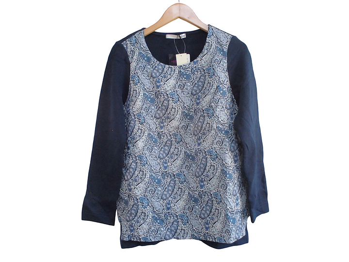 【激安古着】　Brillage　その他トップス　トップス