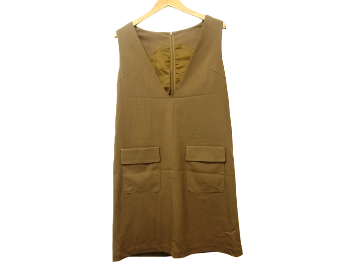 【激安古着】 ブランド名不明　その他ワンピース/ドレス　ワンピース or ドレス