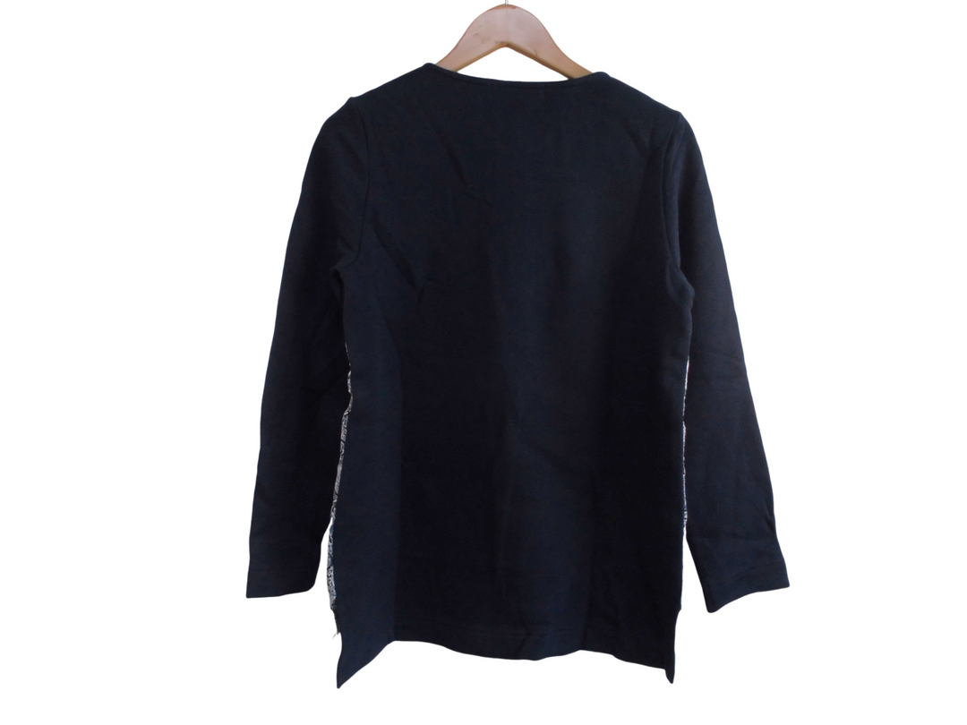 【激安古着】　Brillage　その他トップス　トップス