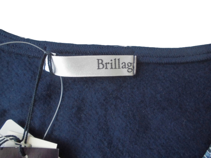 【激安古着】　Brillage　その他トップス　トップス