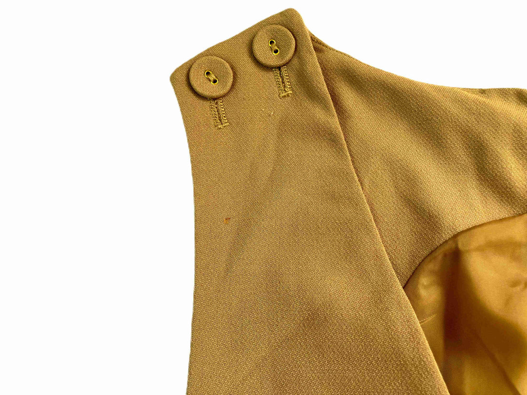 【激安古着】 ブランド名不明　その他ワンピース/ドレス　ワンピース or ドレス