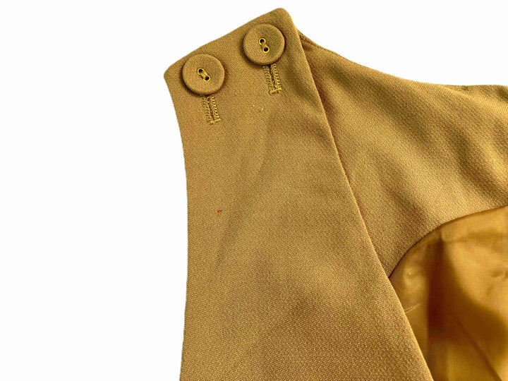 【激安古着】 ブランド名不明　その他ワンピース/ドレス　ワンピース or ドレス