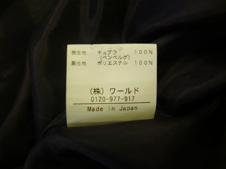 【激安古着】 Anatelier　ワンピース　ワンピース or ドレス