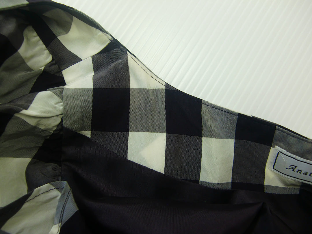 【激安古着】 Anatelier　ワンピース　ワンピース or ドレス