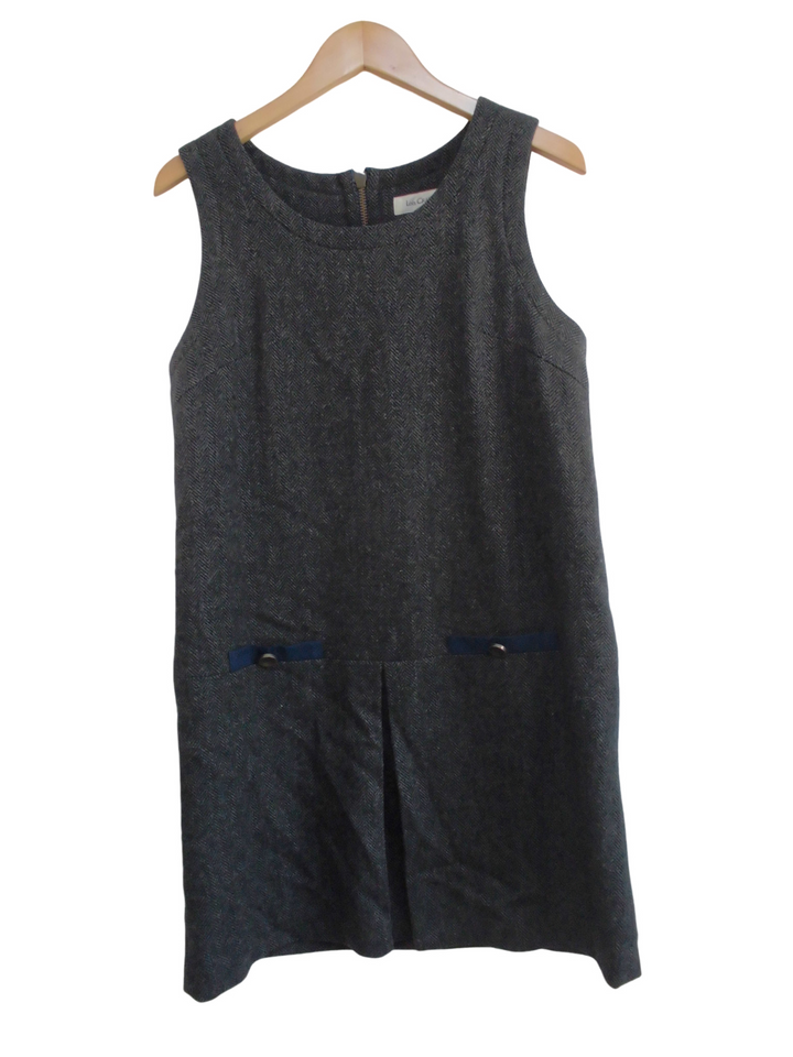 【激安古着】　Lois CRAYON　ワンピース　ワンピース or ドレス