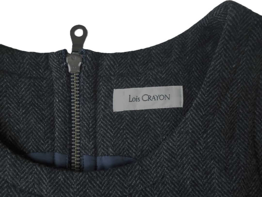 【激安古着】　Lois CRAYON　ワンピース　ワンピース or ドレス