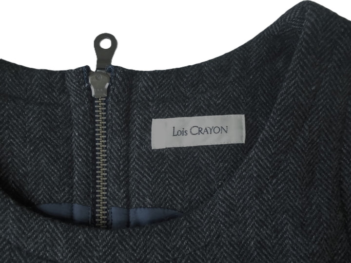 【激安古着】　Lois CRAYON　ワンピース　ワンピース or ドレス