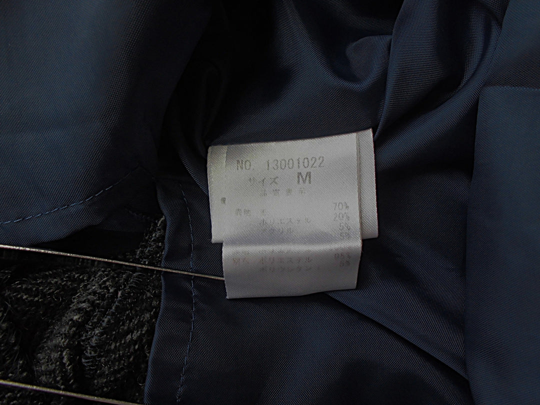 【激安古着】　Lois CRAYON　ワンピース　ワンピース or ドレス