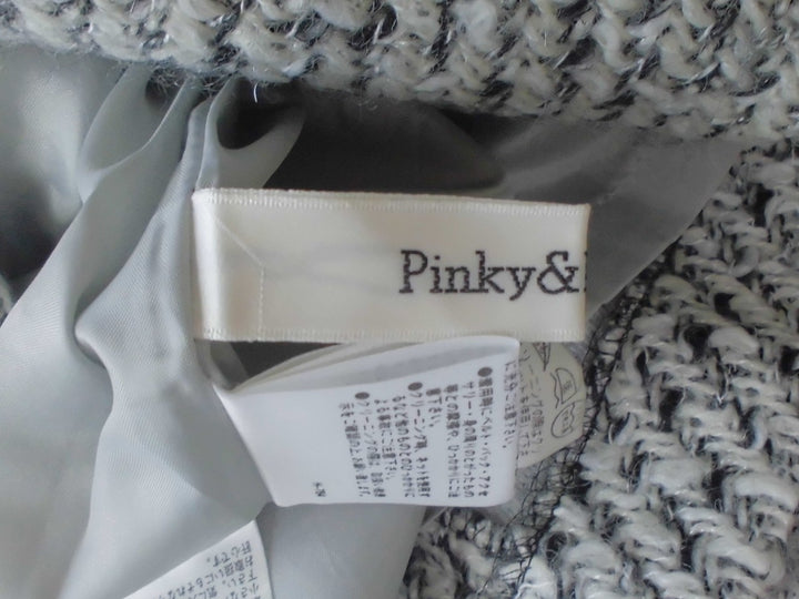 【激安古着】　Pinky & Dianne　ワンピース　ワンピース or ドレス