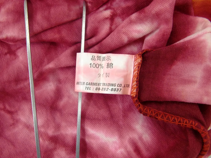 【激安古着】 I.G.T.　ワンピース　ワンピース or ドレス