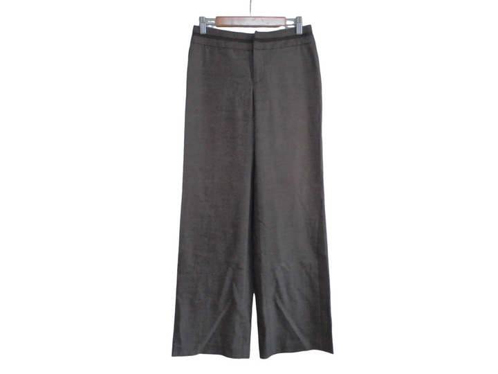 【激安古着】　BALLSEY　スラックス　パンツ