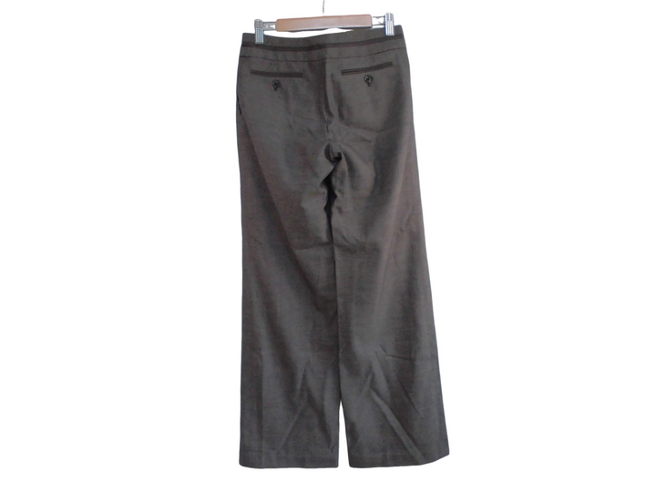 【激安古着】　BALLSEY　スラックス　パンツ
