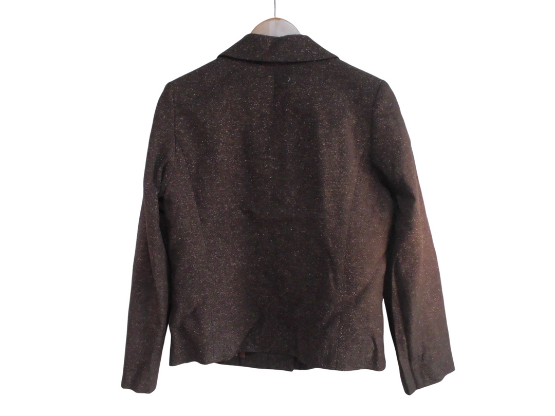 【激安古着】　KETTY　セットアップ　オールインワンセットアップ