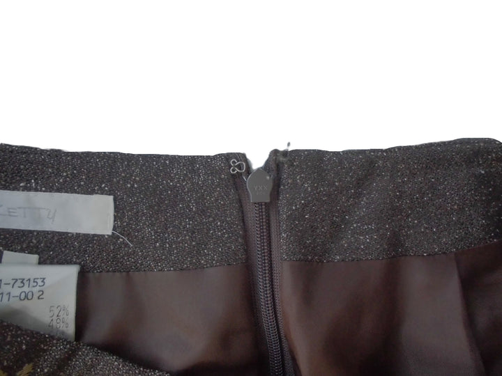 【激安古着】　KETTY　セットアップ　オールインワンセットアップ
