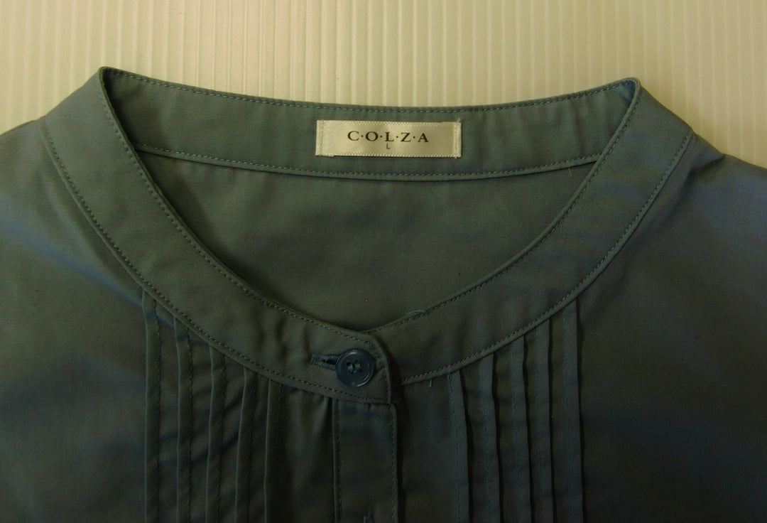 【激安古着】 C.O.L.Z.A　ワンピース　ワンピース or ドレス