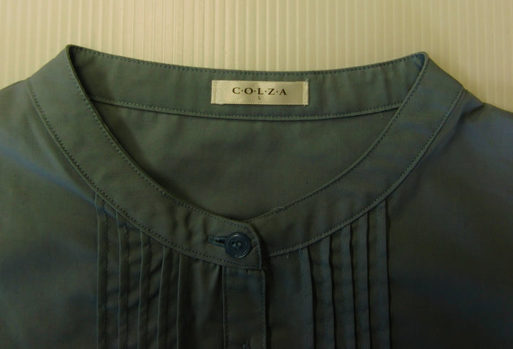 【激安古着】 C.O.L.Z.A　ワンピース　ワンピース or ドレス