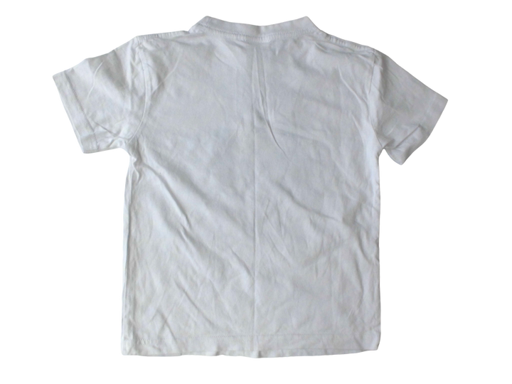 【激安古着】　ADD A KID　半袖Tシャツ　トップス