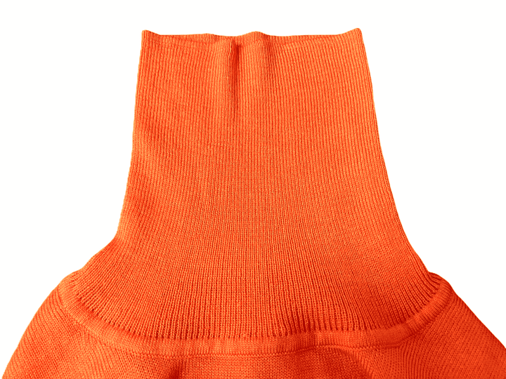 【激安古着】 UNIQLO　ユニクロ　ニットorセーター　トップス