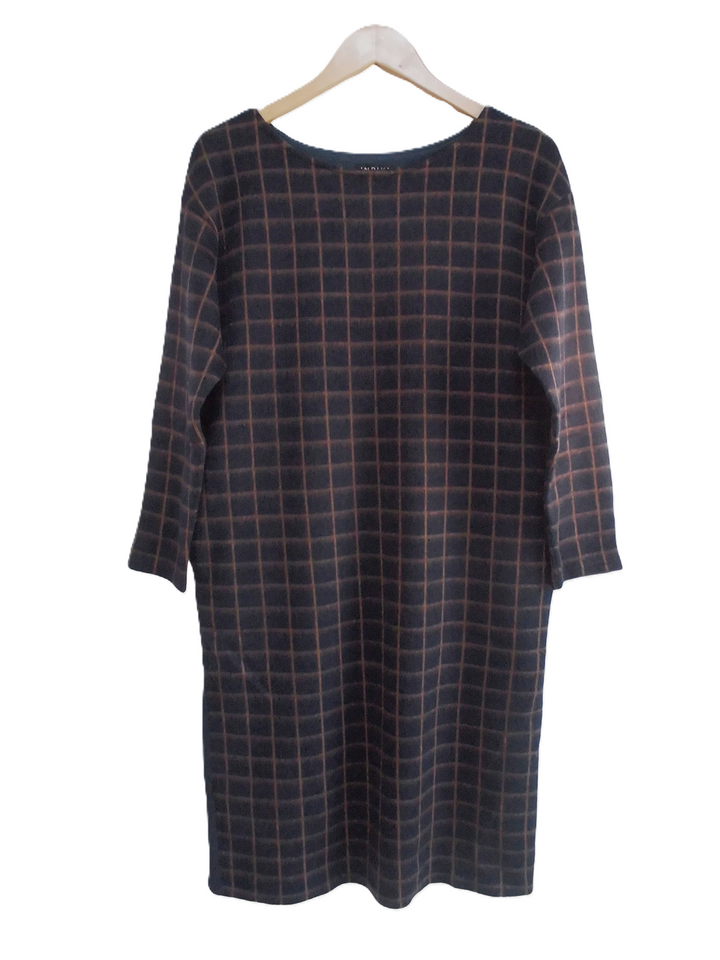 【激安古着】　INDIVI　ワンピース　ワンピース or ドレス