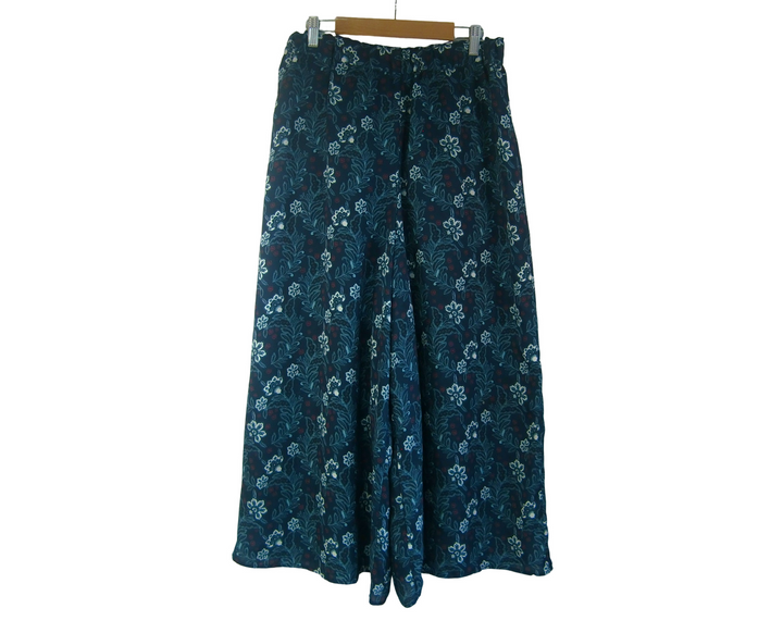 【激安古着】 eveaux　その他パンツ　パンツ