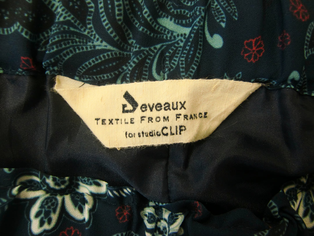 【激安古着】 eveaux　その他パンツ　パンツ