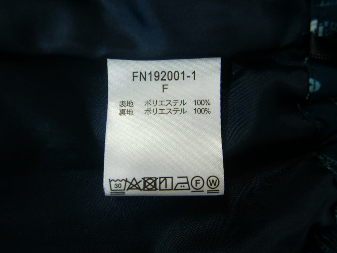【激安古着】 eveaux　その他パンツ　パンツ