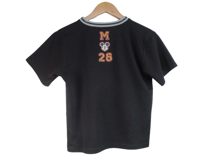 【激安古着】　DISNEY ディズニー　半袖Tシャツ　トップス