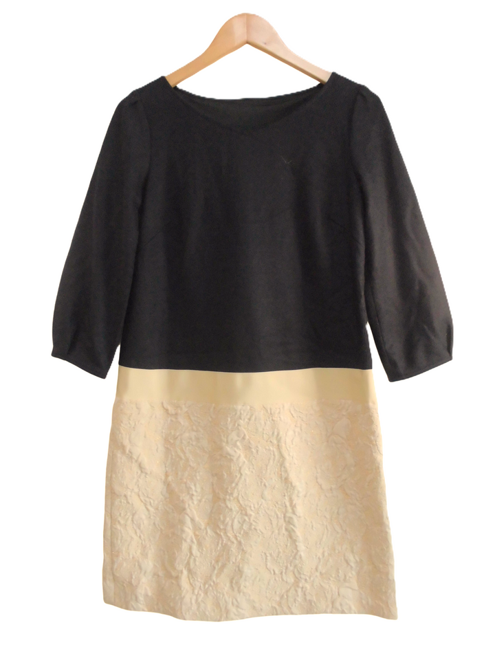 【激安古着】　Rue de B bis　ワンピース　ワンピース or ドレス