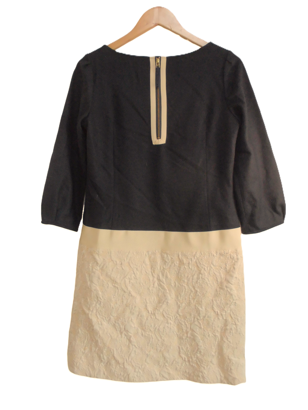 【激安古着】　Rue de B bis　ワンピース　ワンピース or ドレス